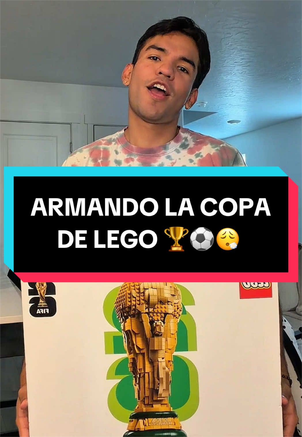 @Futbros