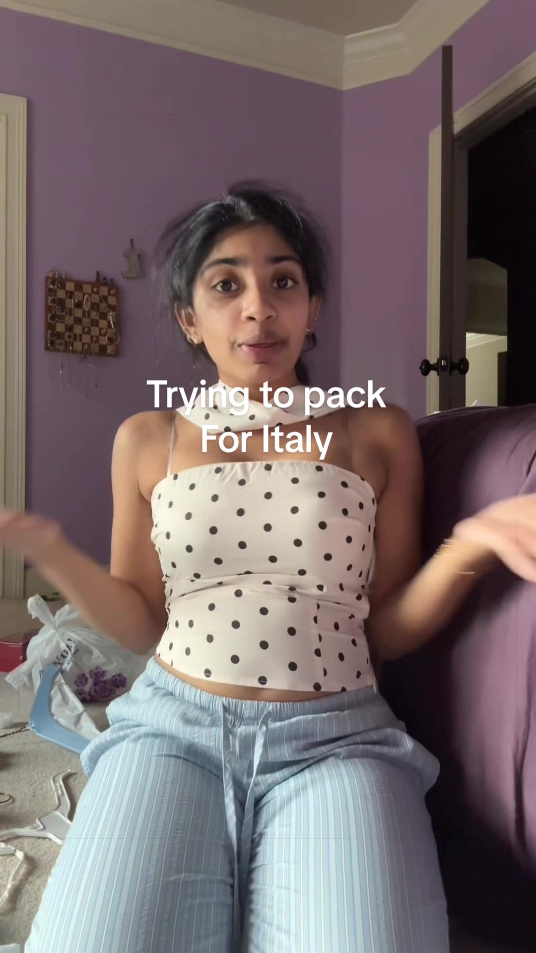 @janumomaya754