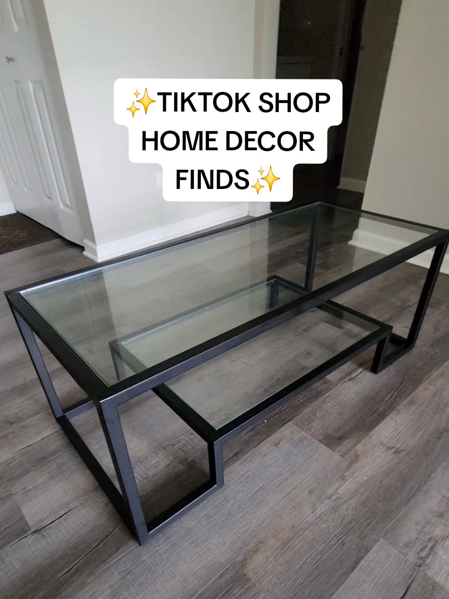 @Caroline Cera | HOME DECOR
