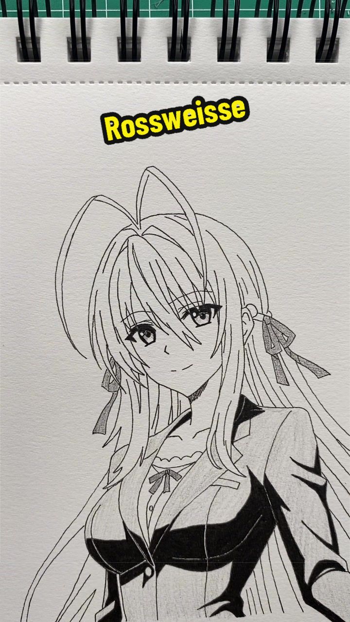 @Toshiros Art