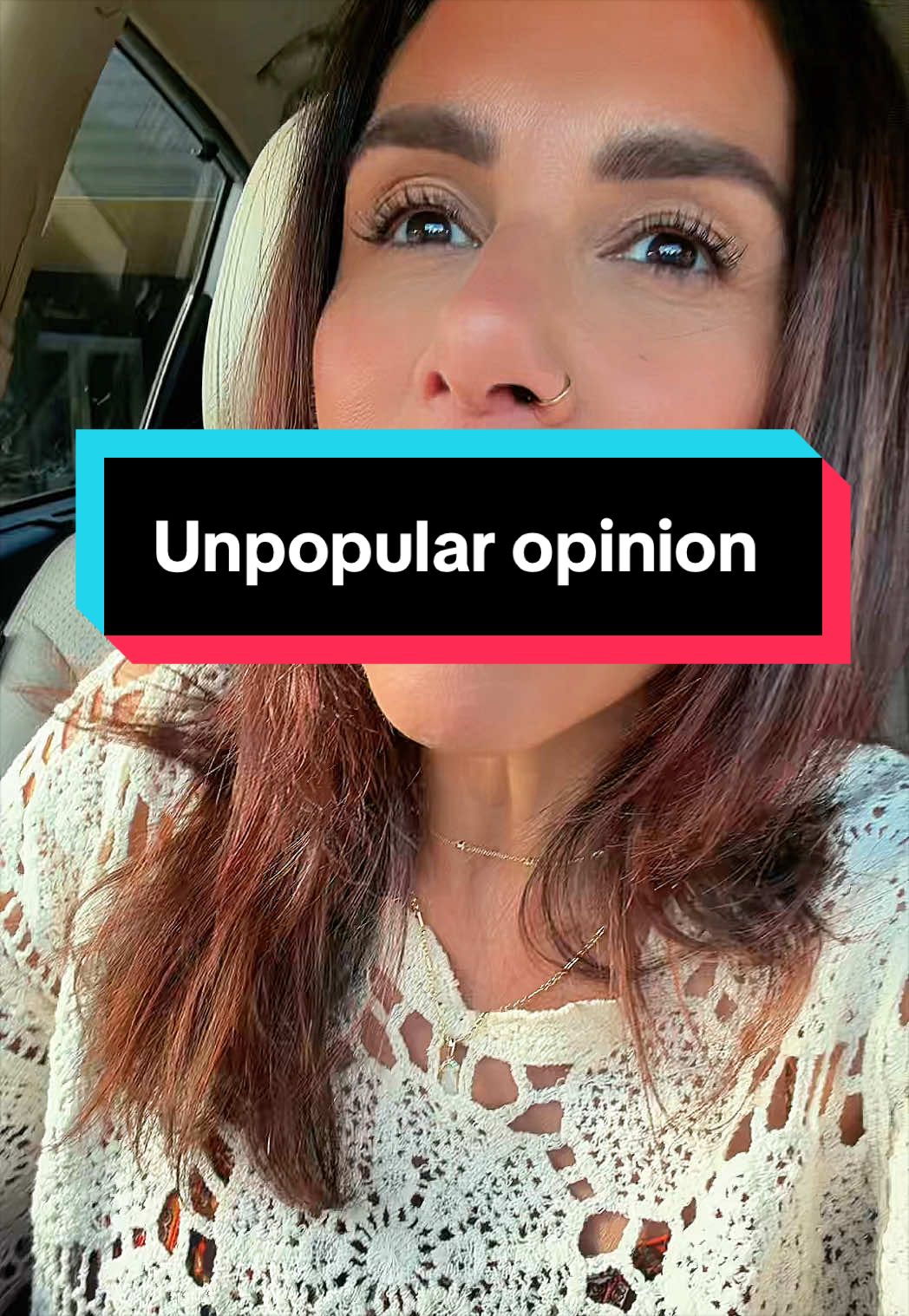 @IvoryIsabel