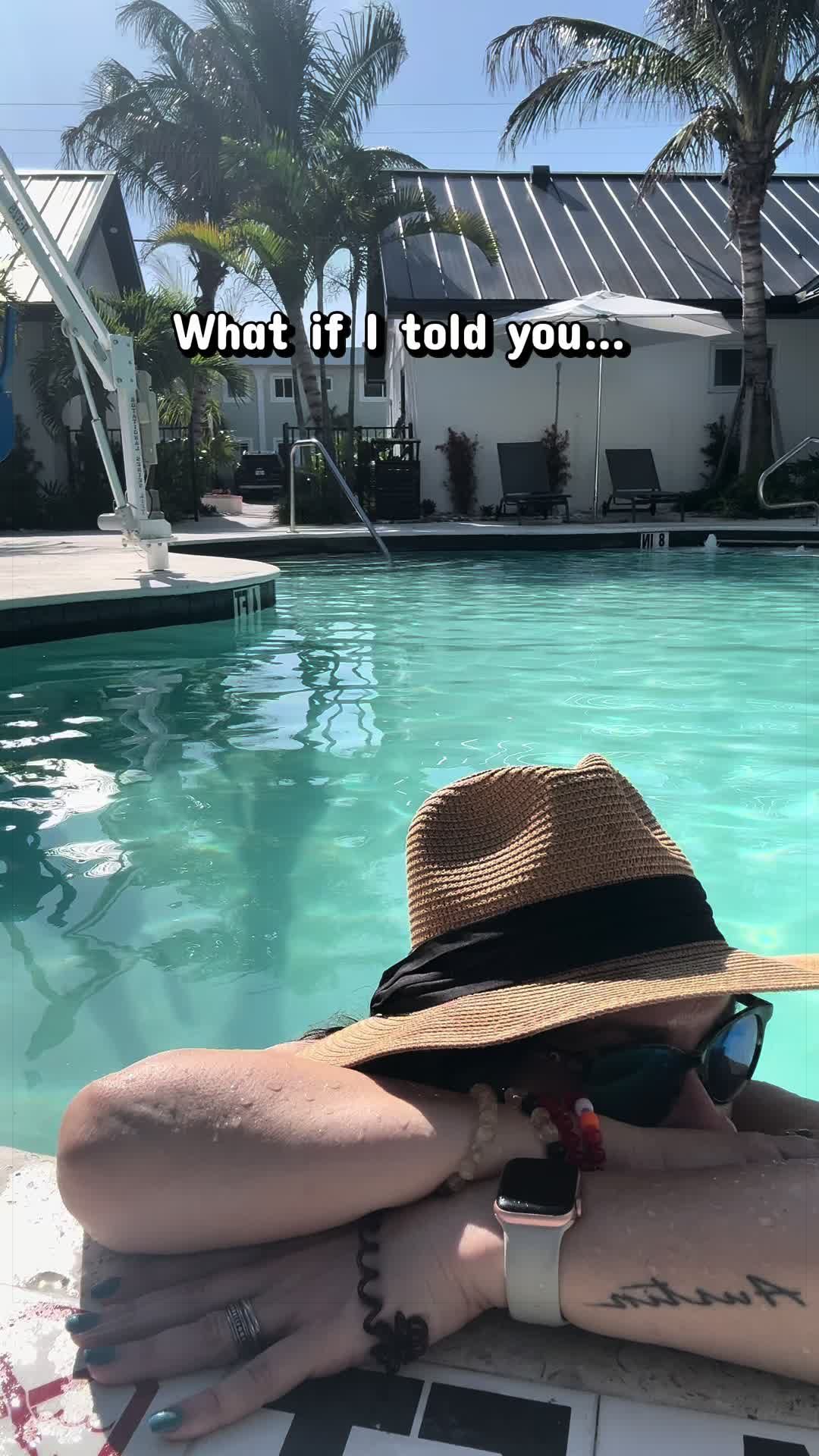 @SheMamaMaps📍Travel Tips