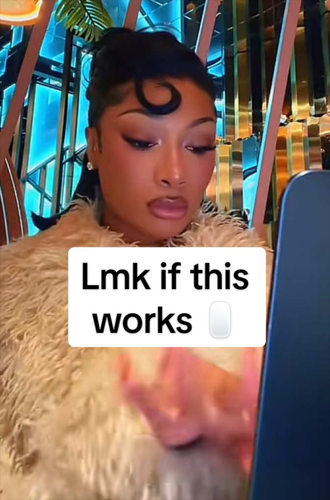 @mattythemouf