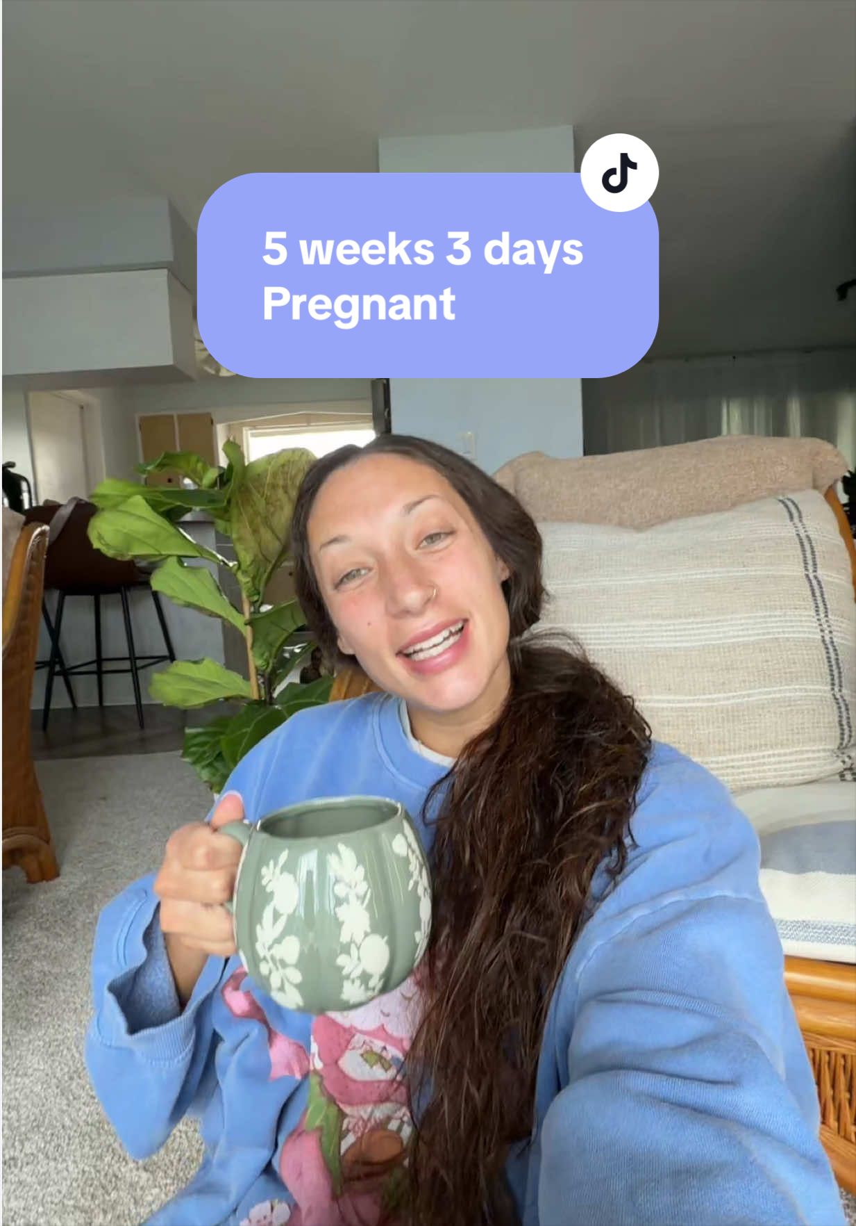 @Linzzaustin