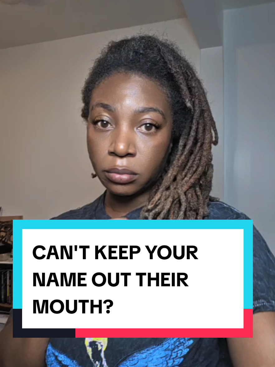 @Kofi