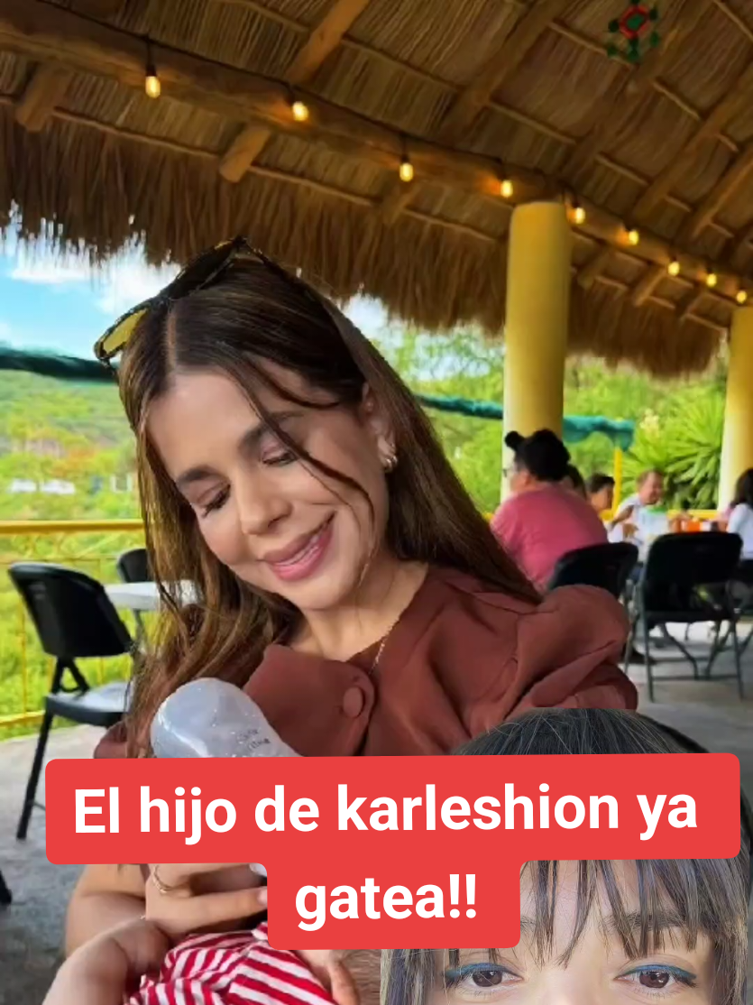 @ChismesitobyGrace