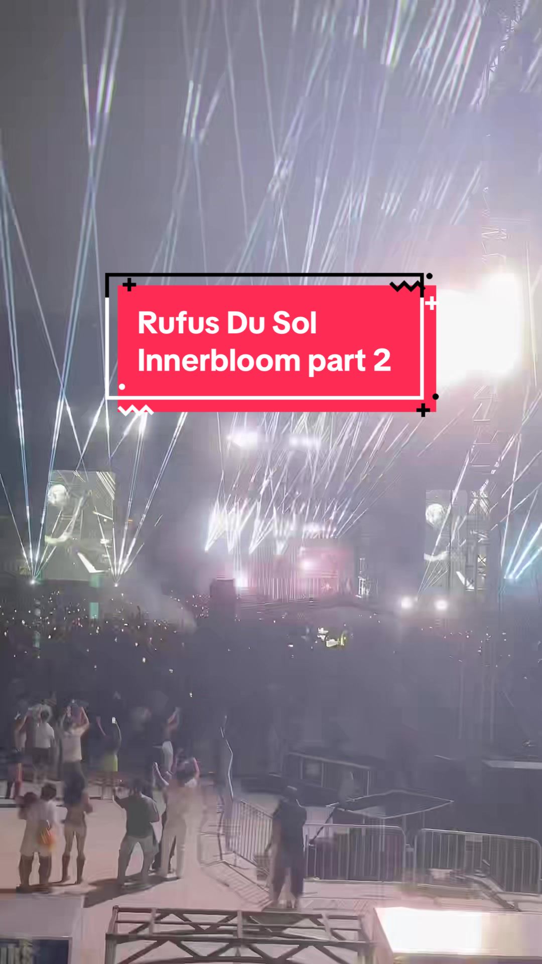 @dj potassium
