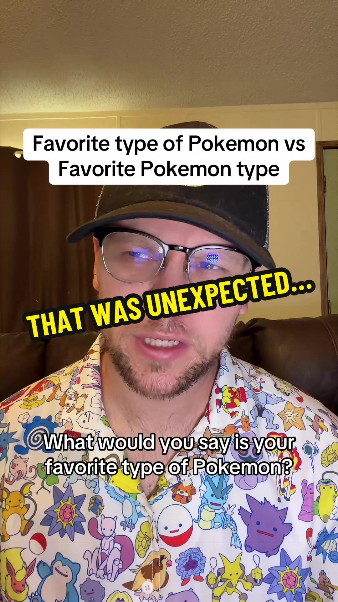 @Legendary Pokeman