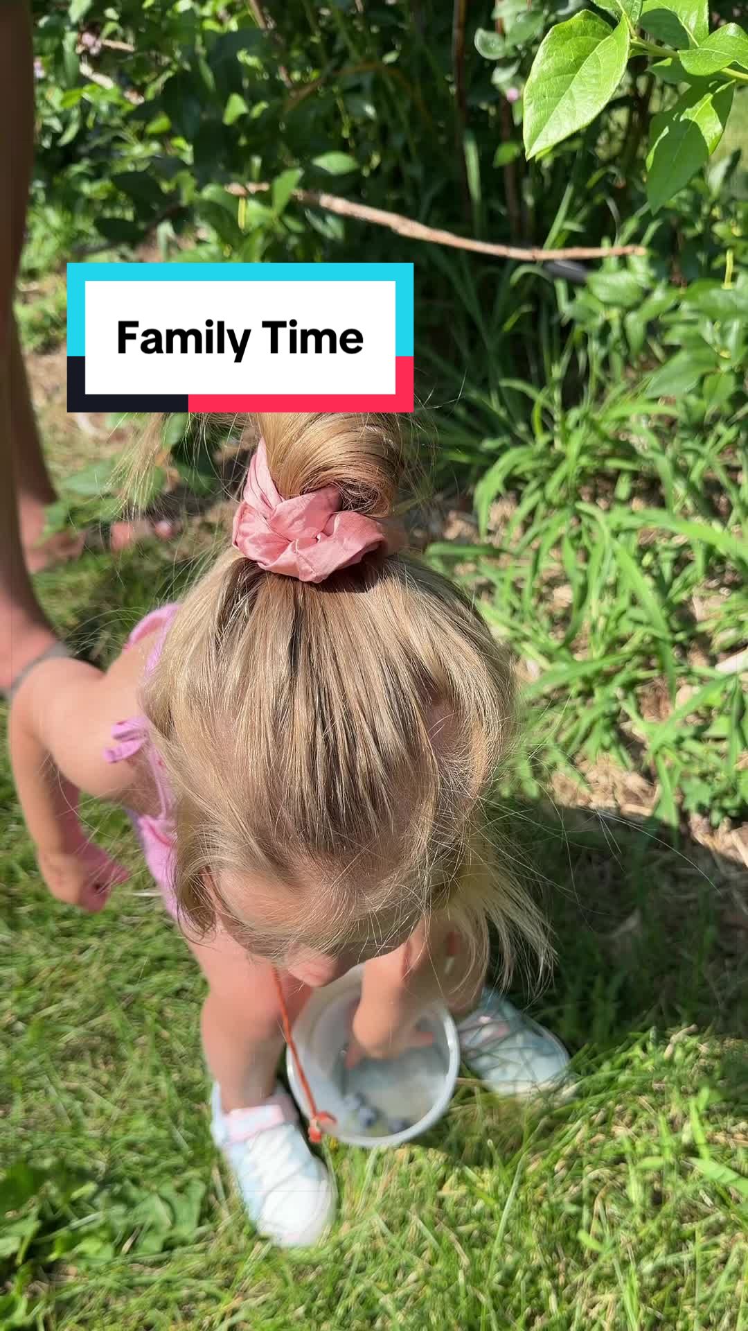 @dealsilovetoshop