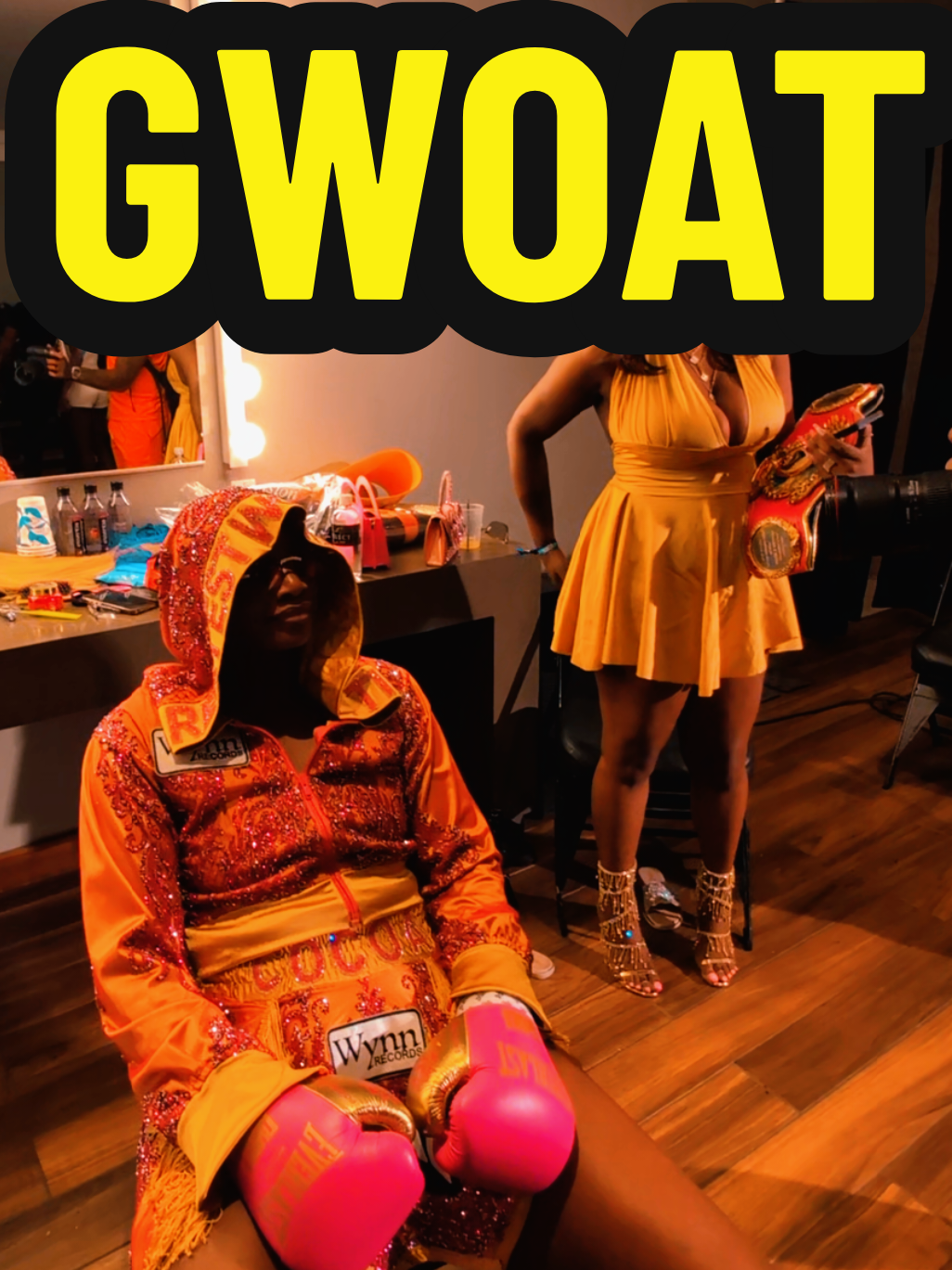 @GRIIIM