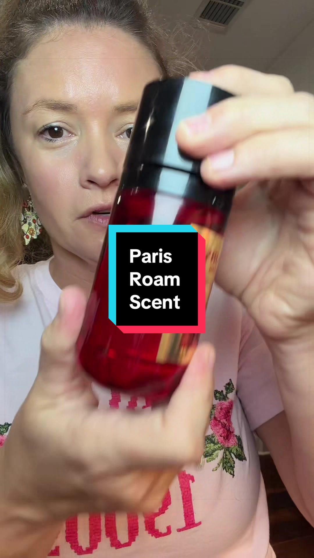 @Explore Love Teach