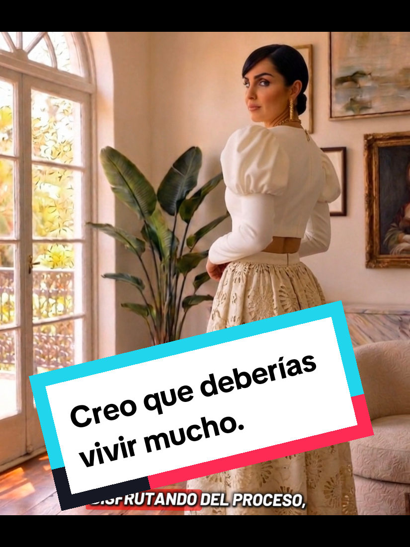 @Impacto