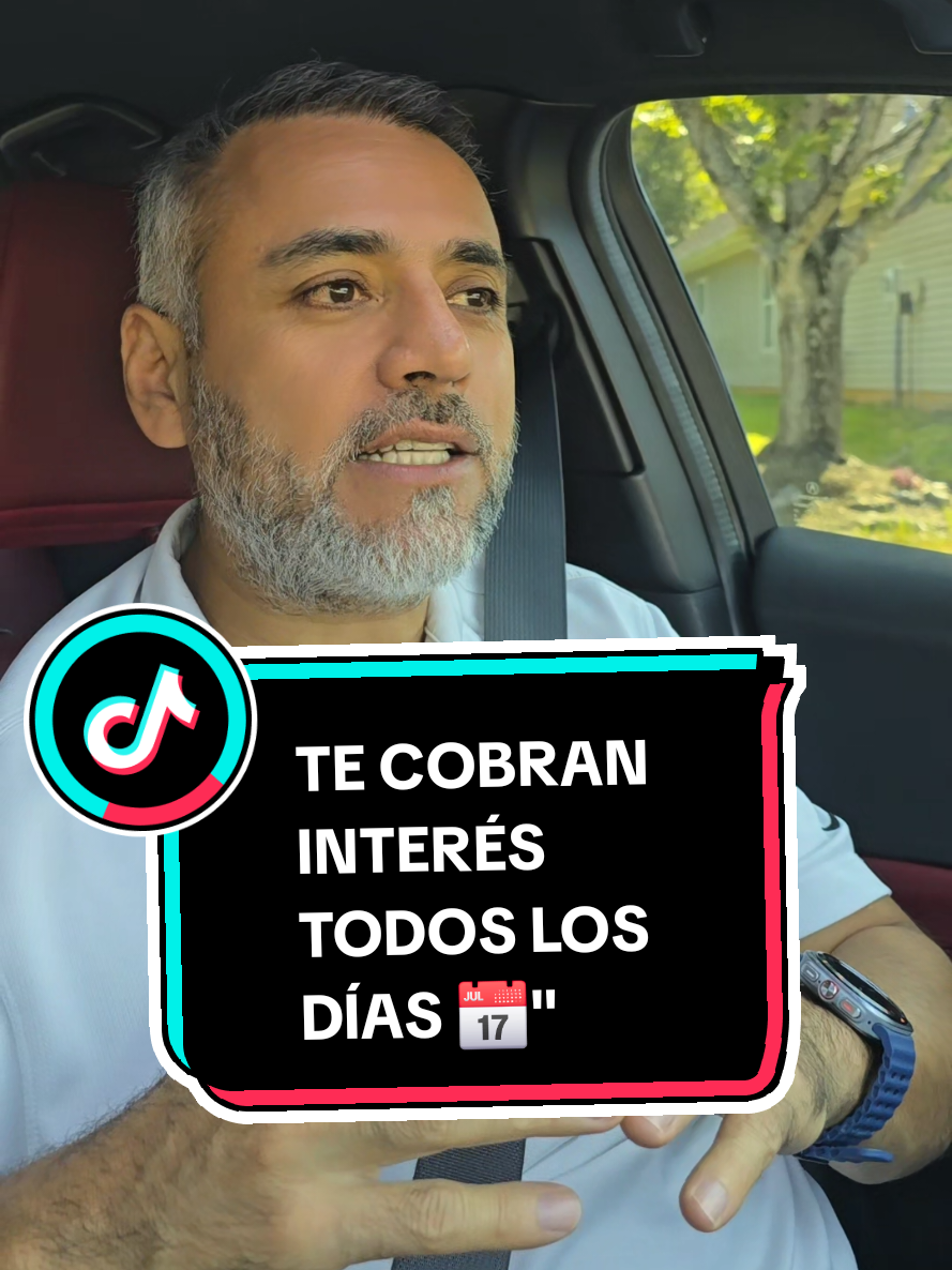 @John Cuellar