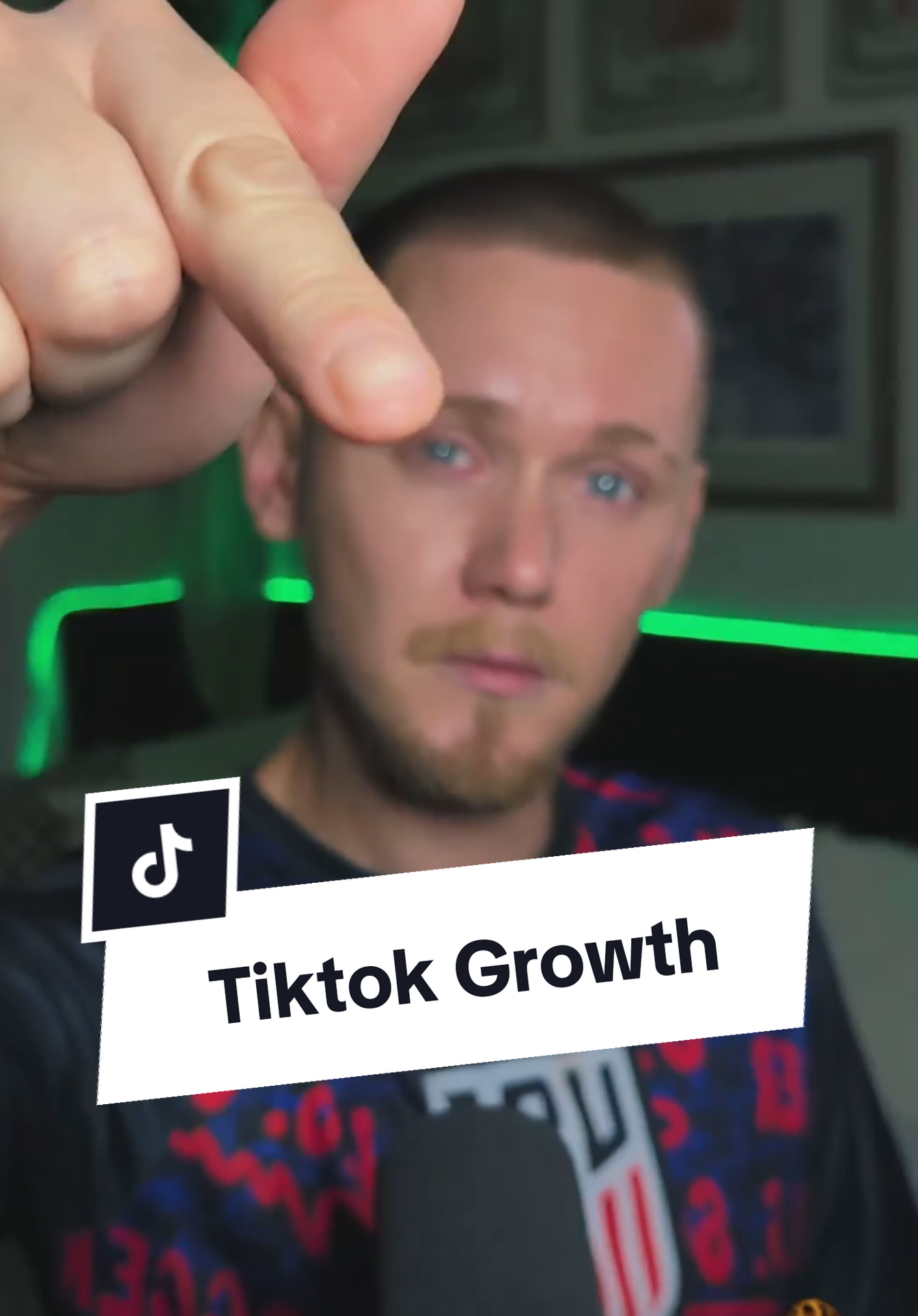 @Social Sprout | Creator Growth