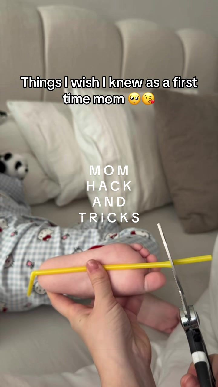 @Lena.boston