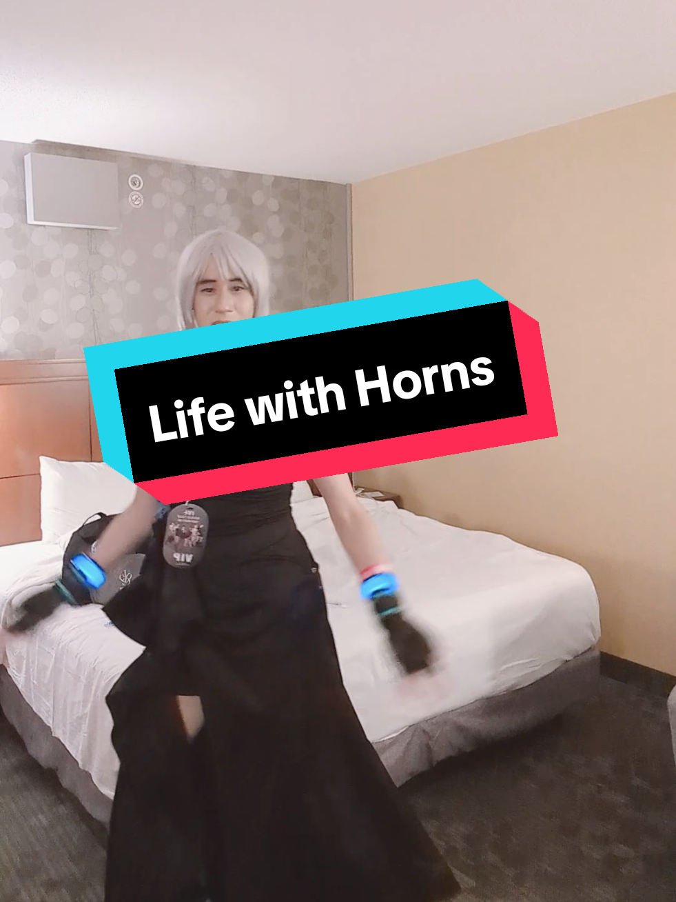 @Goddess Corrin 🏳️&zwj;⚧️