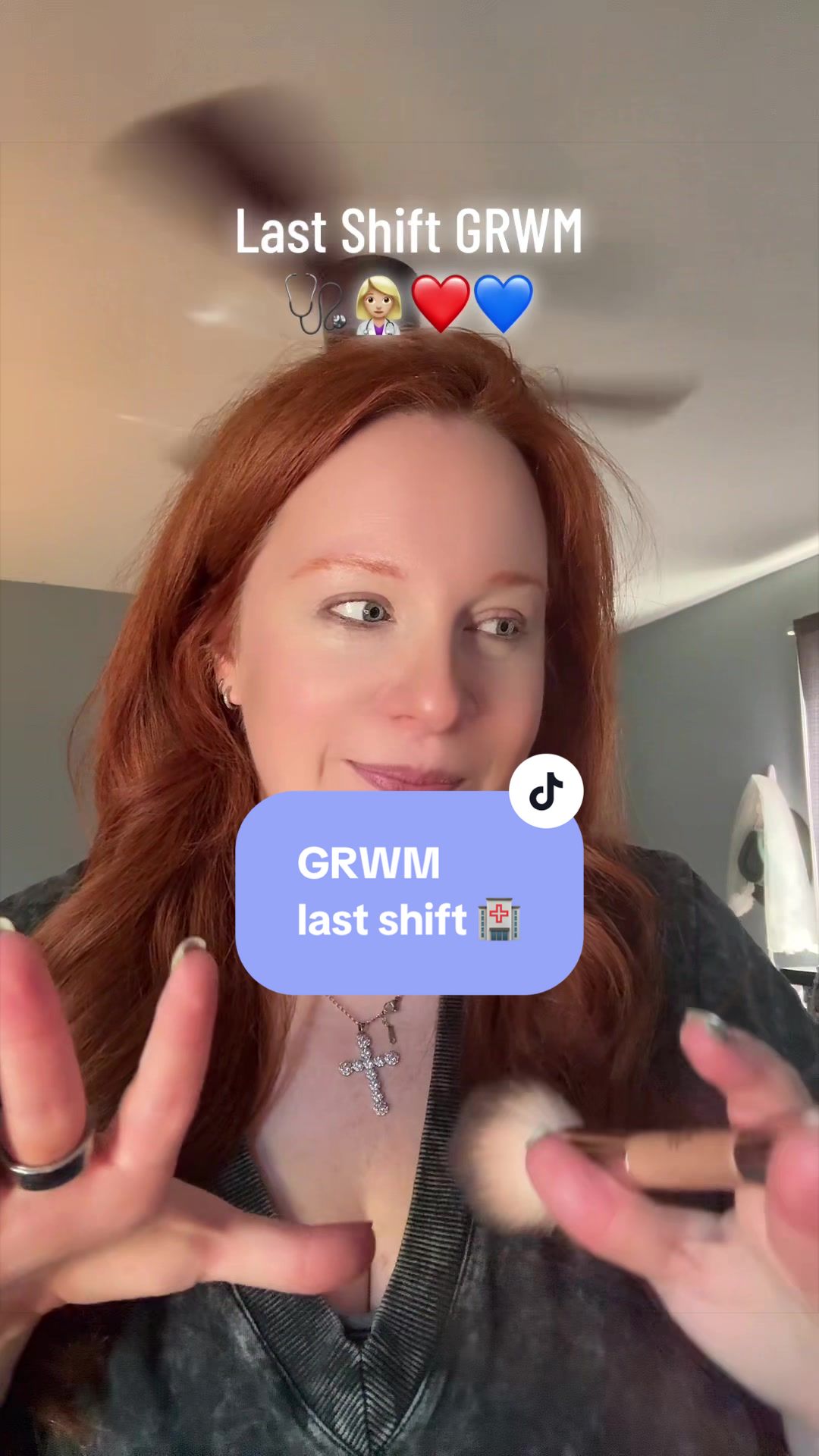 @britt✨