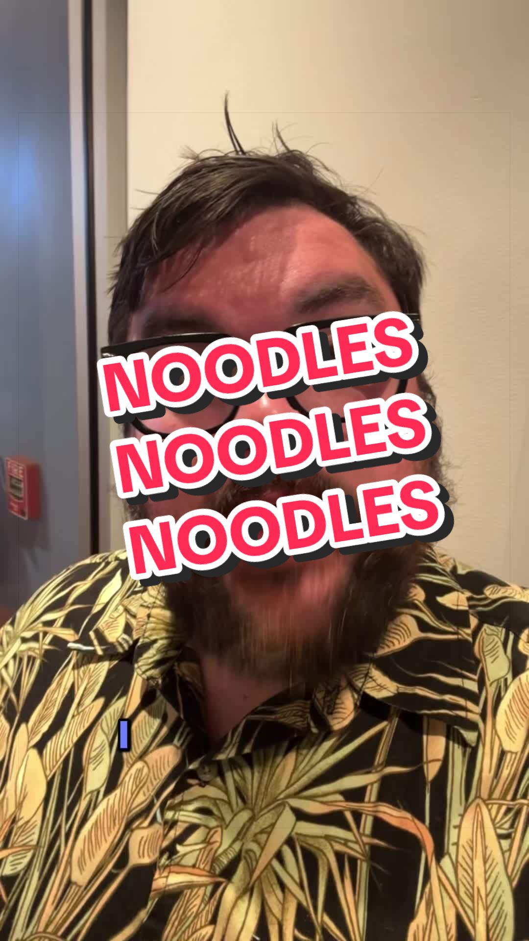 @Crabman732