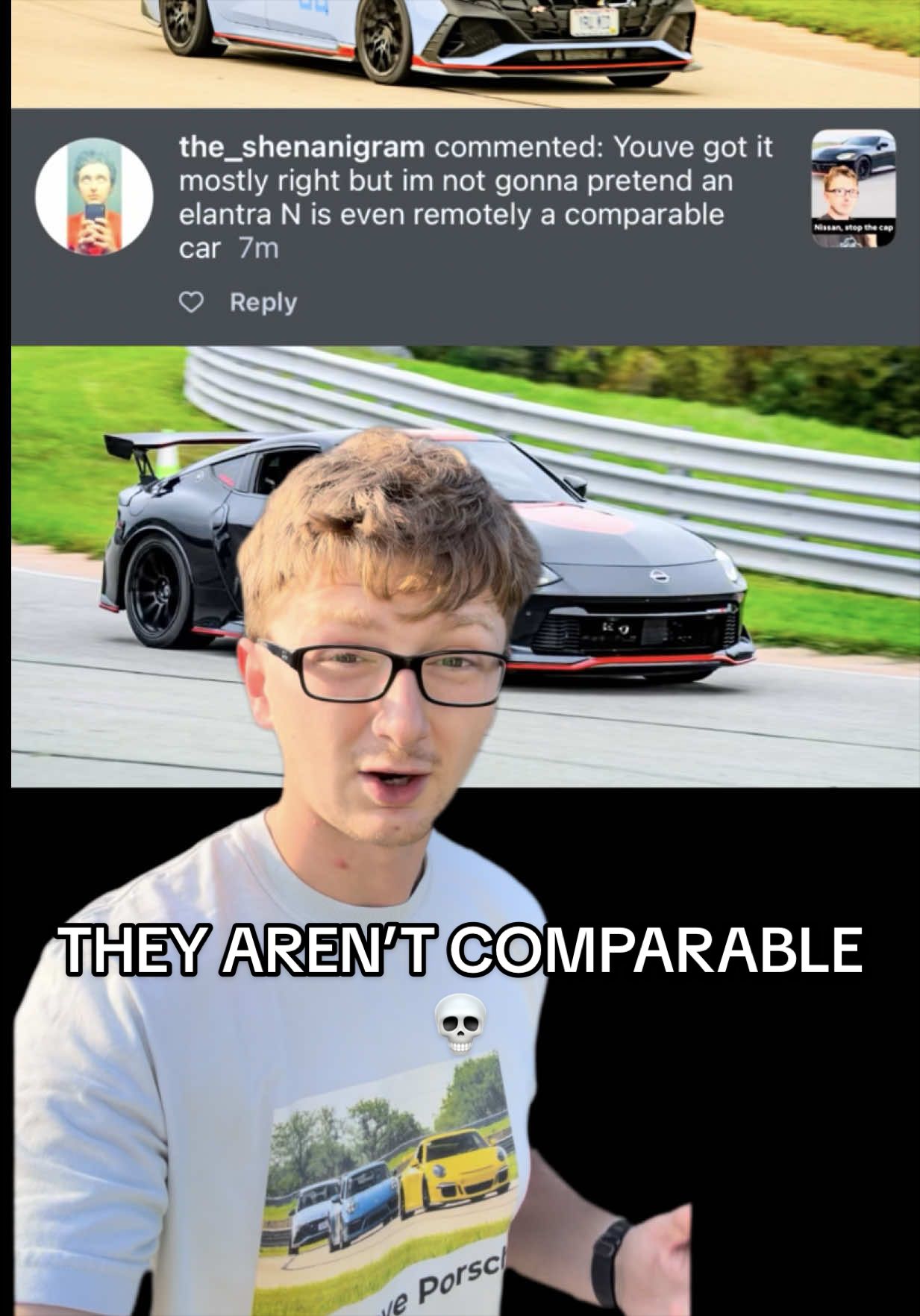 @theliondrives