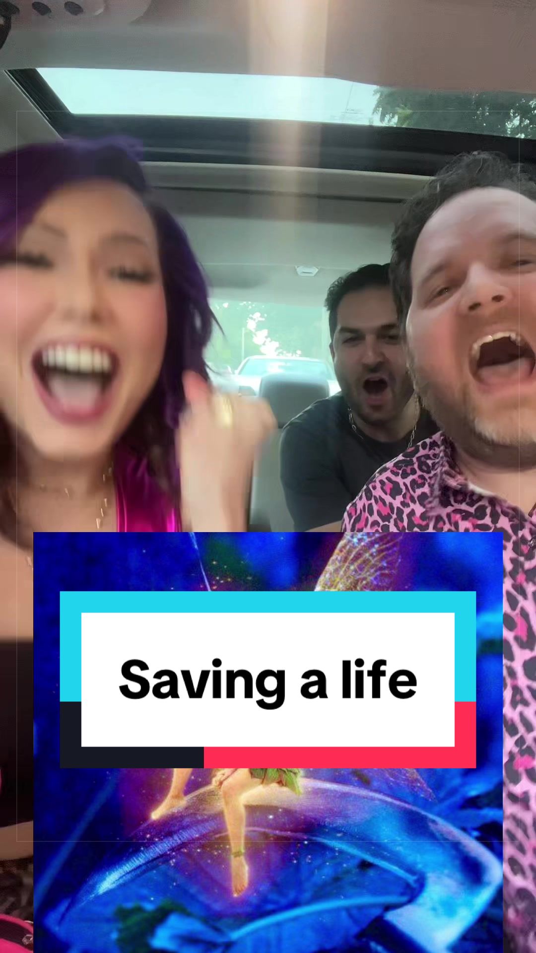 @noodllethedragon
