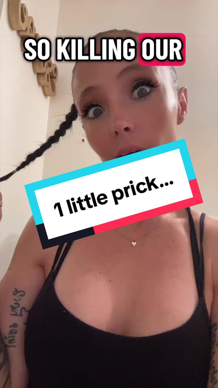 @👽Jyna👽Tollz👽