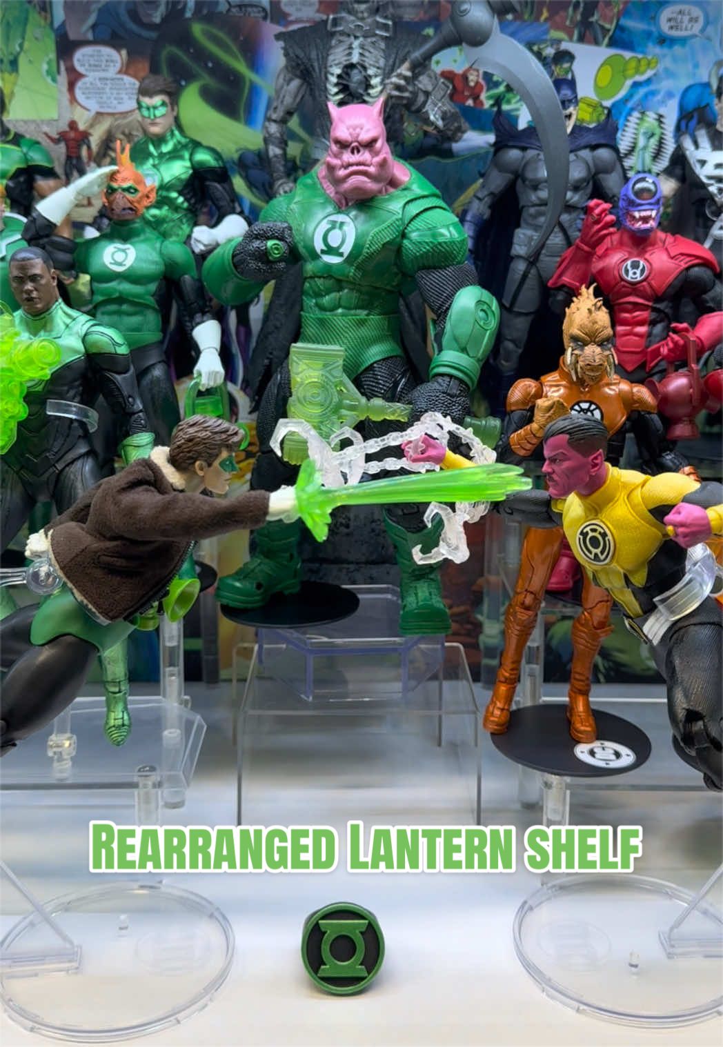 @Mikes_Collectibles