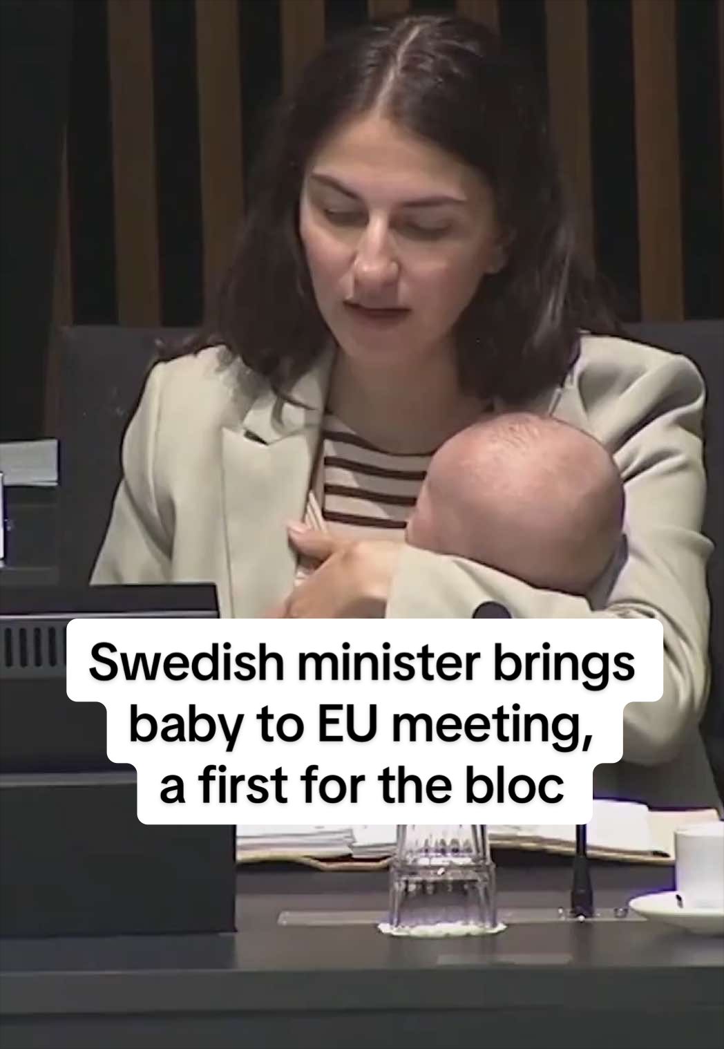 @Reuters