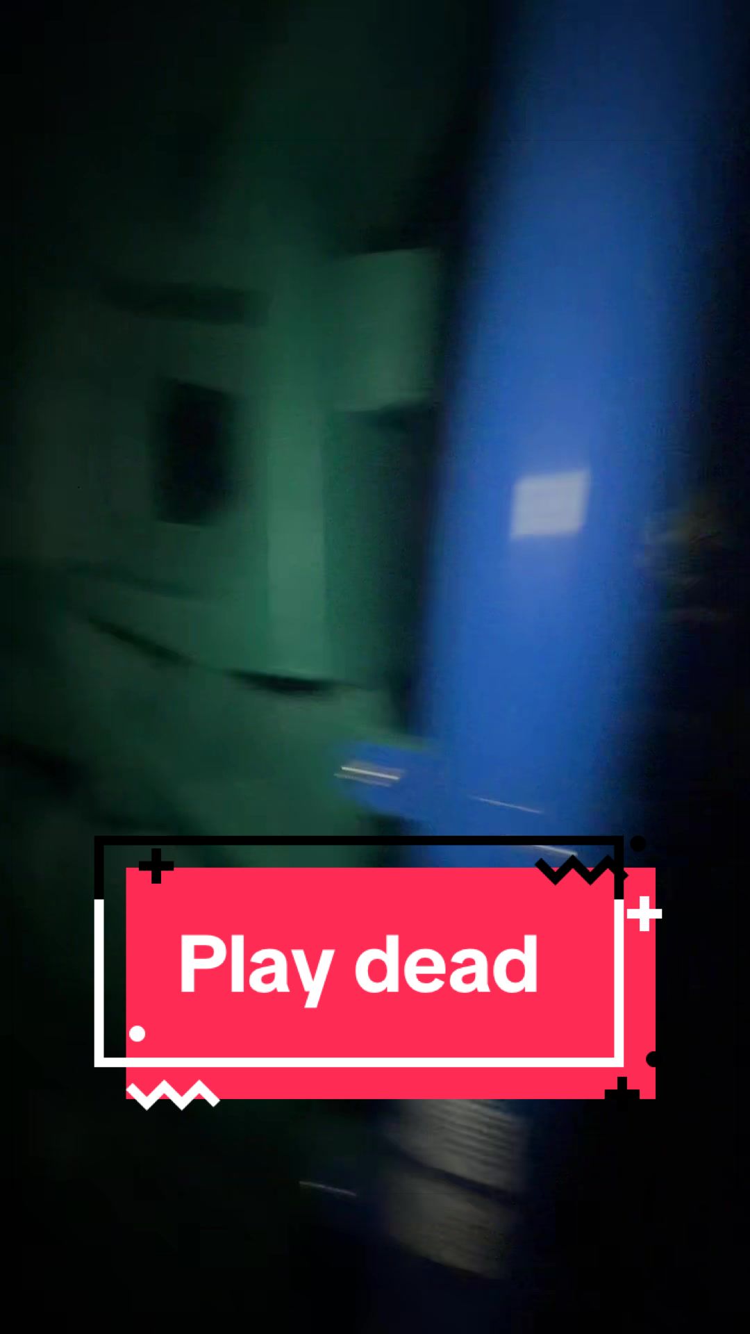 @☨⛧VII⛧☨ ᛑᛗᛛ