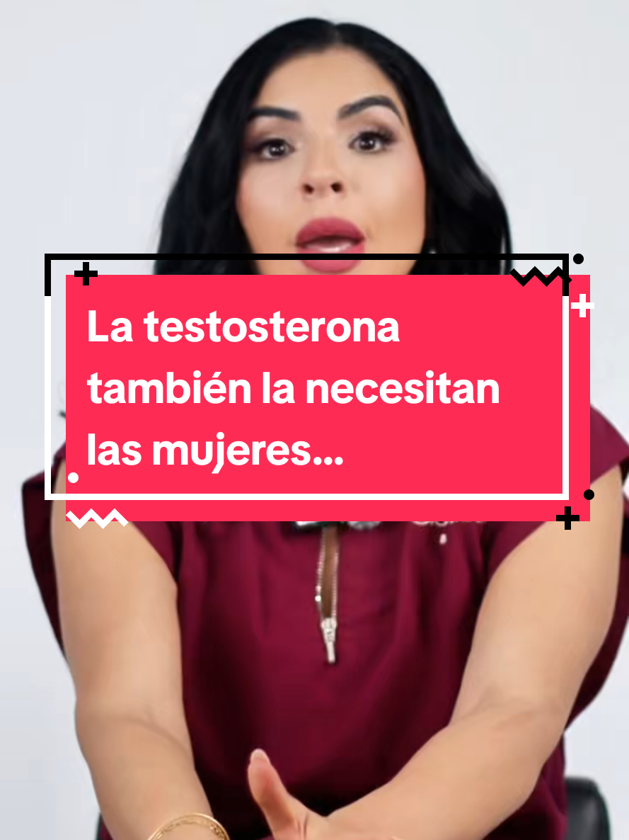 @Dra. Kimberly Ayala, DNP,FNP