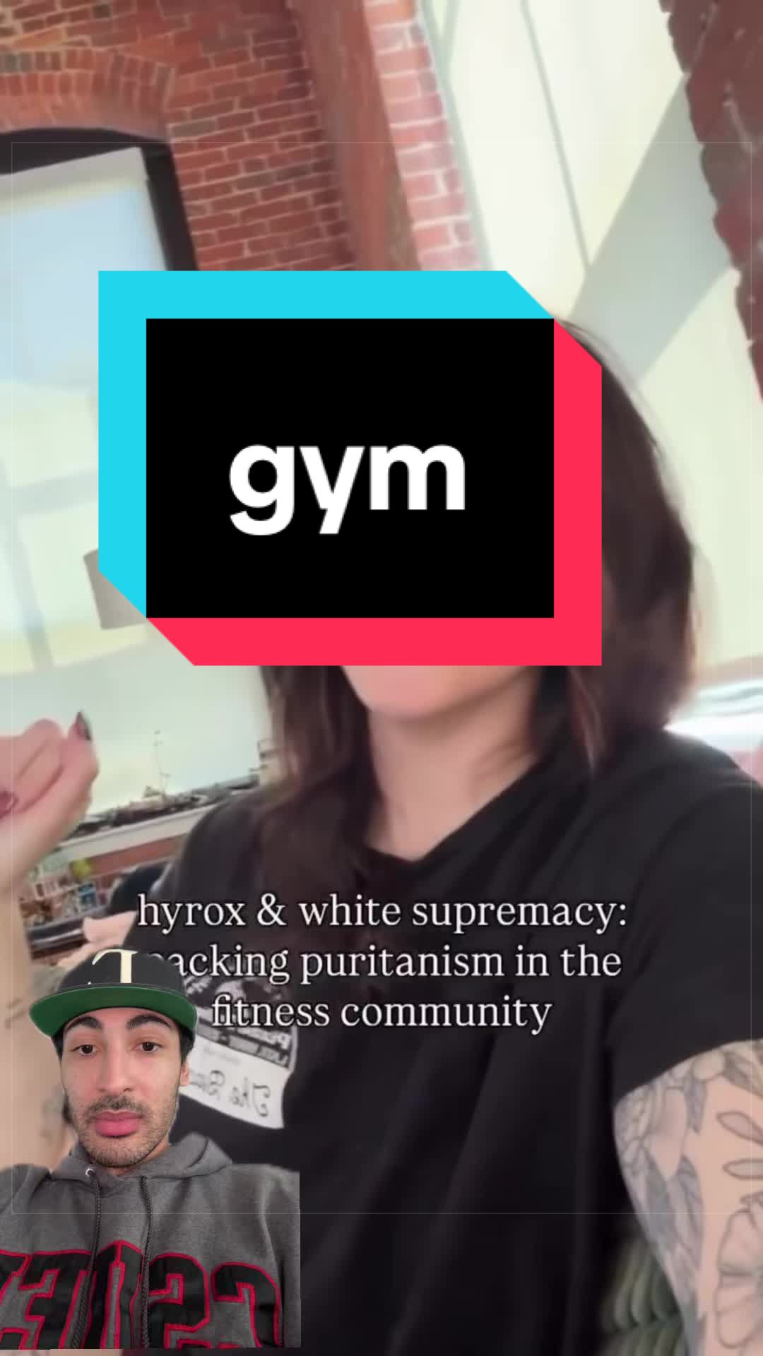 @Kodi DYEL