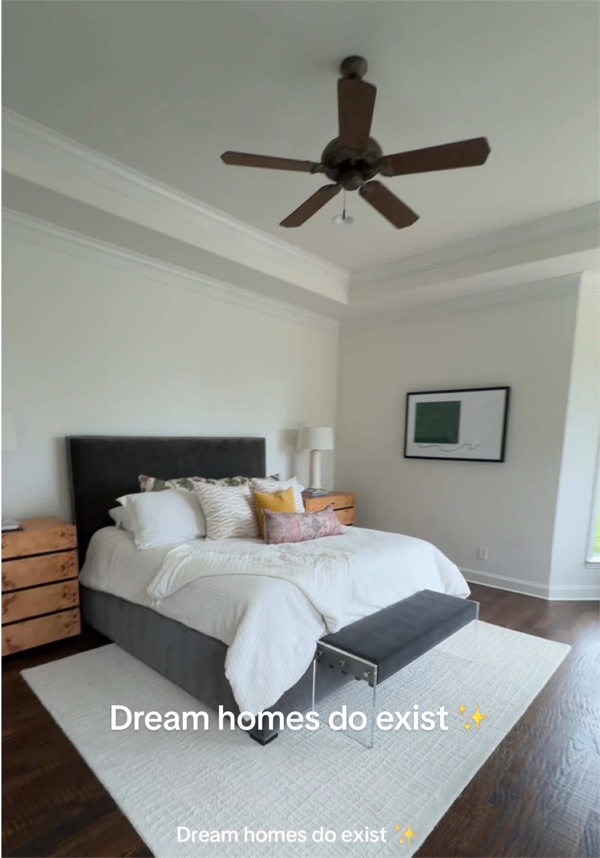 @Allison | Realtor 💎🪽