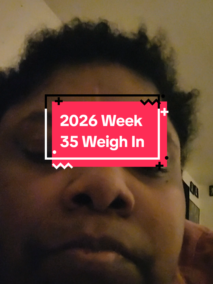 @Fat2FitGabby vs. Obesity