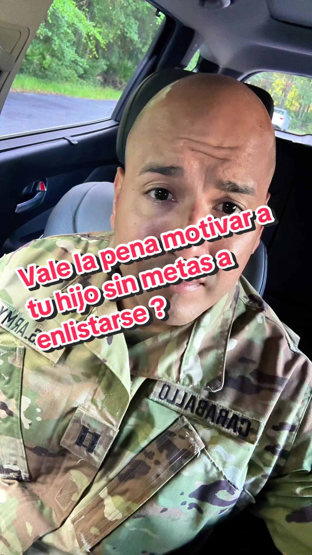 @Capitan🇵🇷Boricua