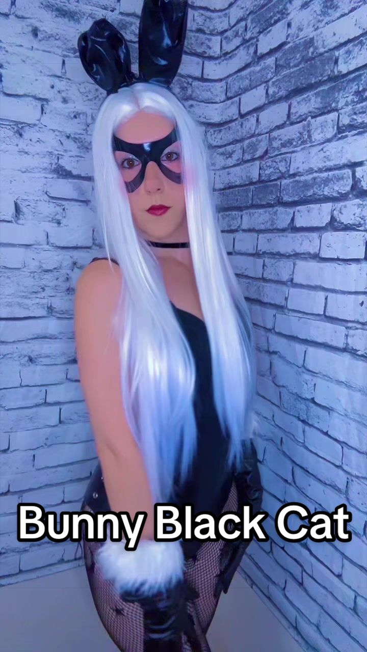 @Lexi 🕸️❣️