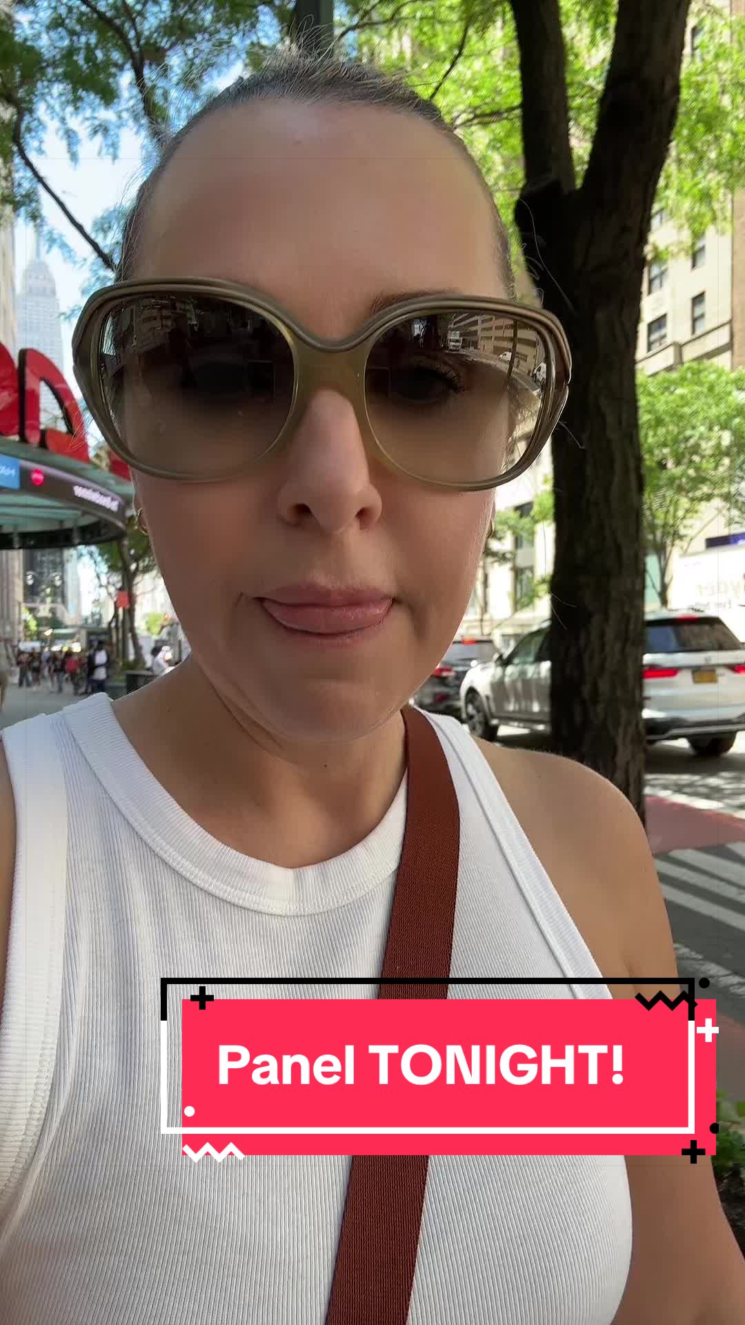 @mandy.real.estate