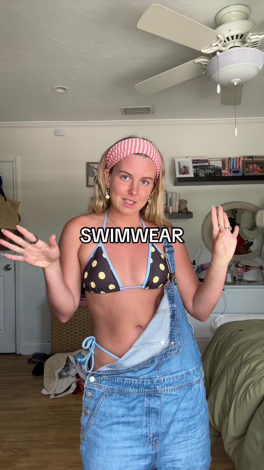 @Kenzie💫💗