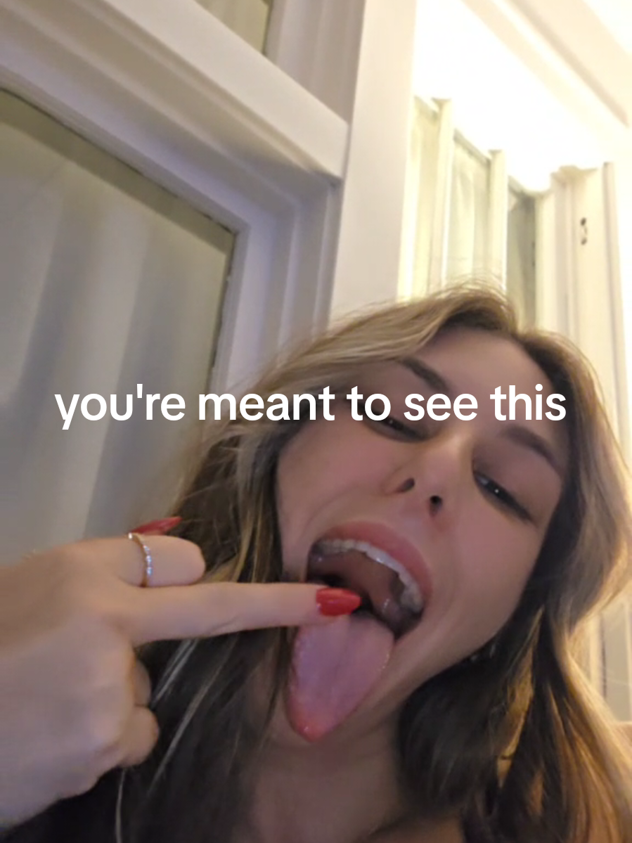 @moomoo 🐄