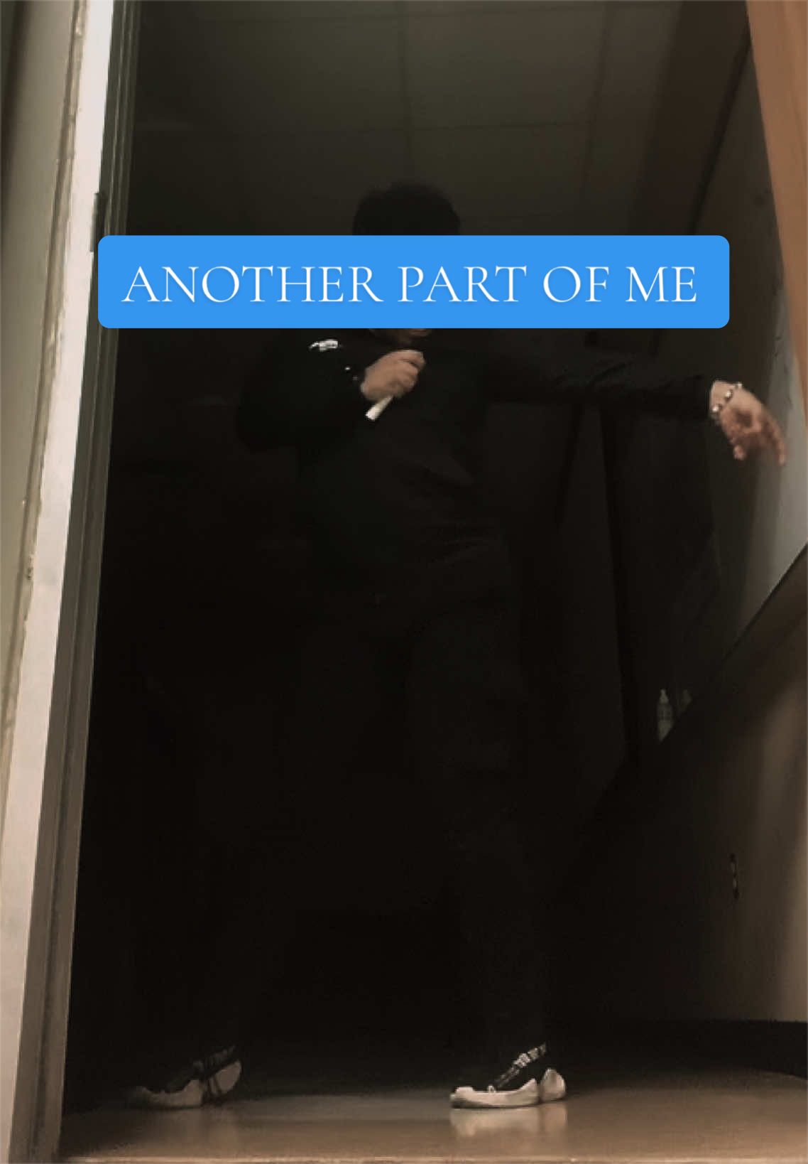 @DancinRayKooメ𝟶