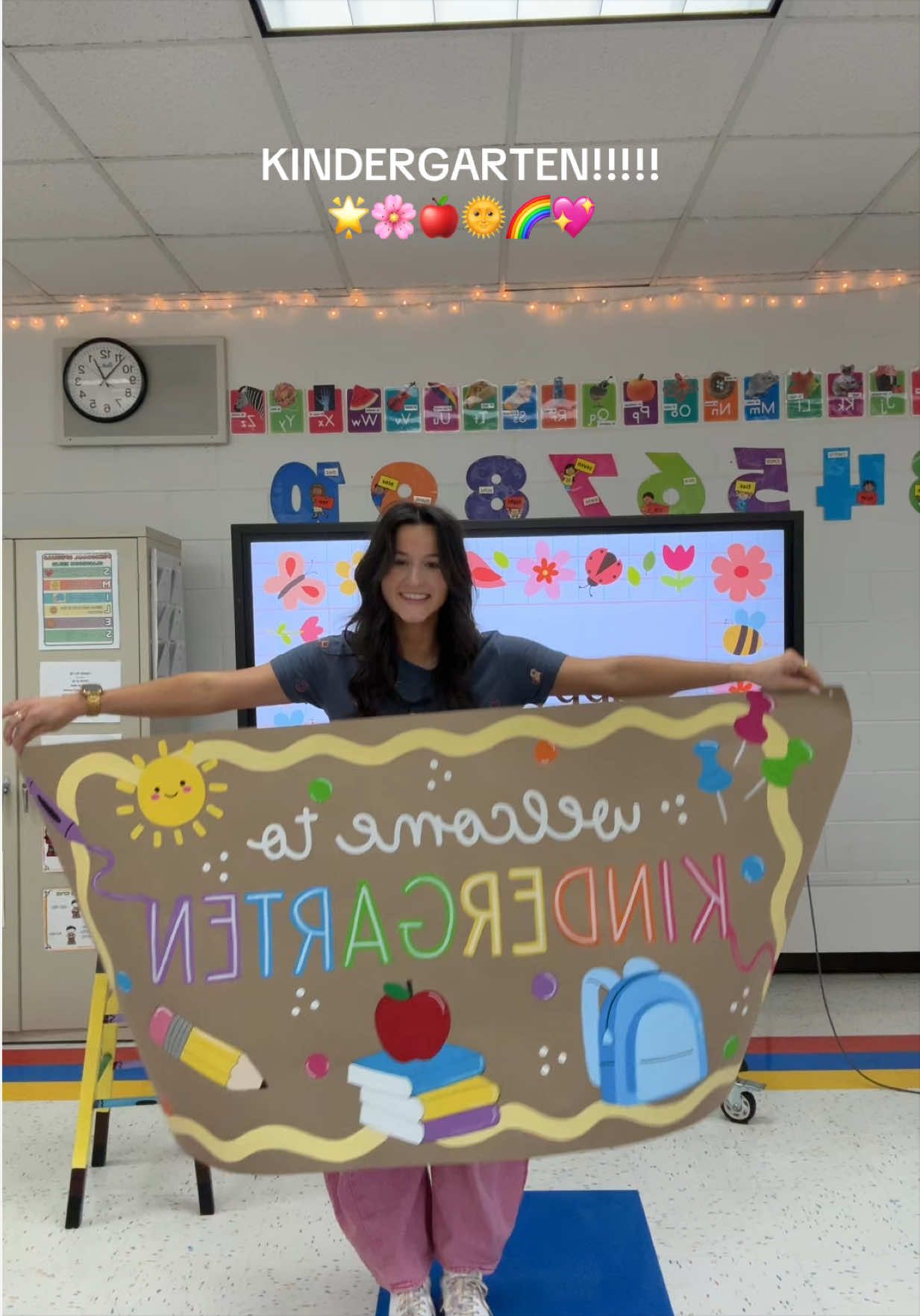 @MISS A 🍎⭐️✏️