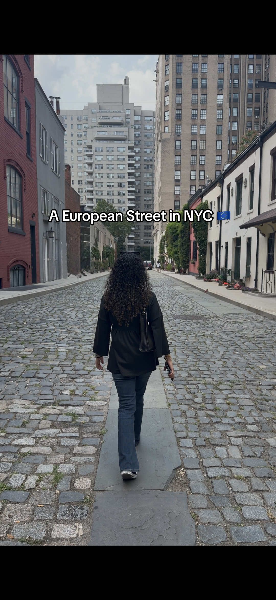@Wander&Dine | NYC Experiences