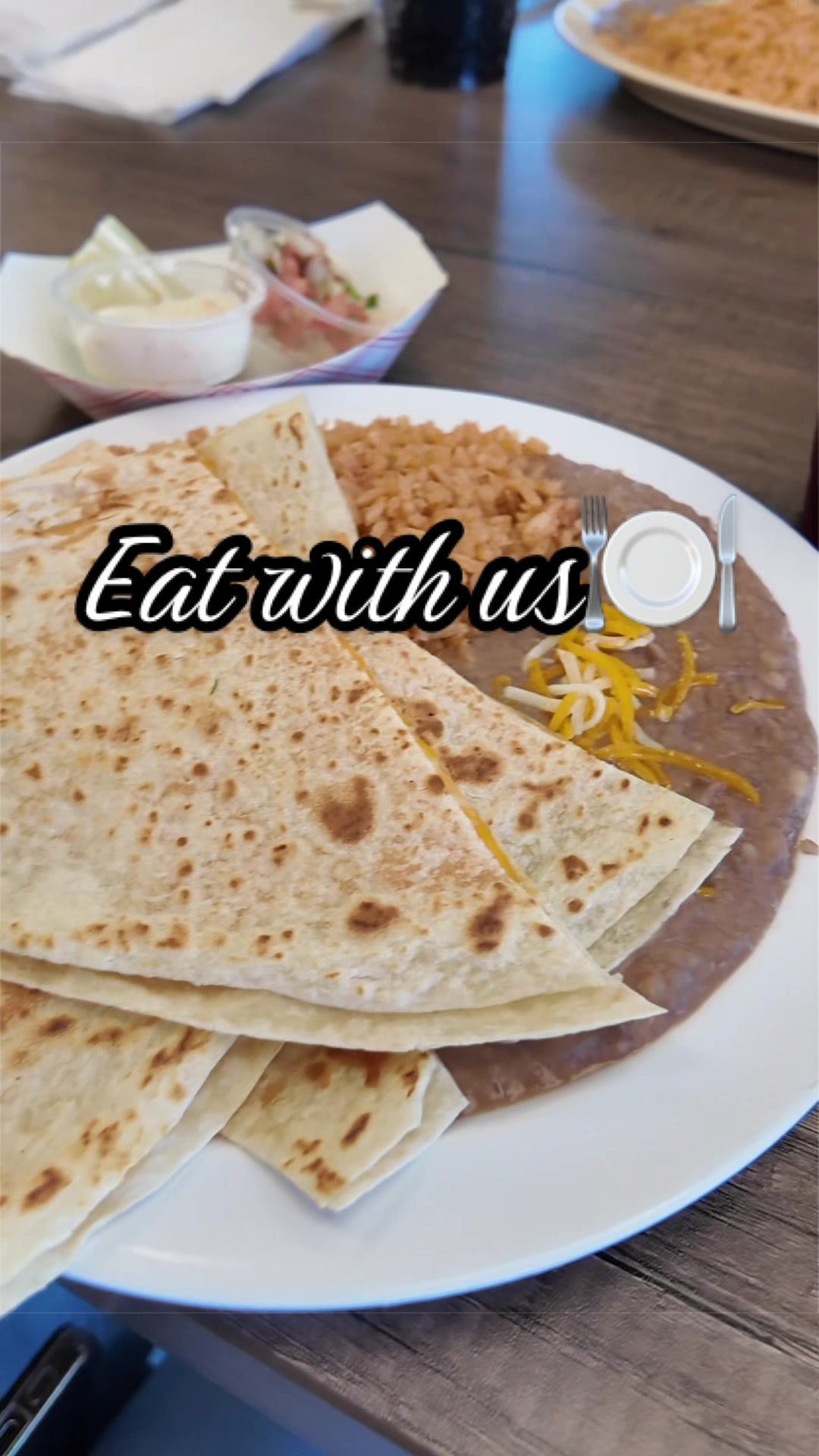 @Estella
