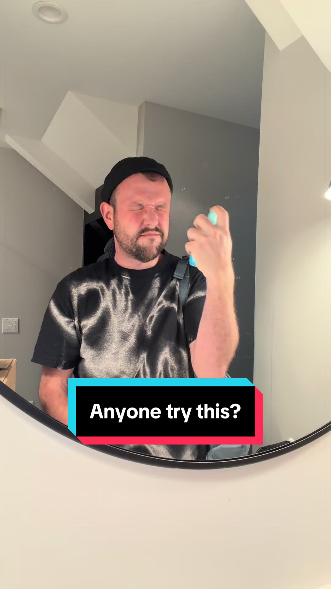 @Justin