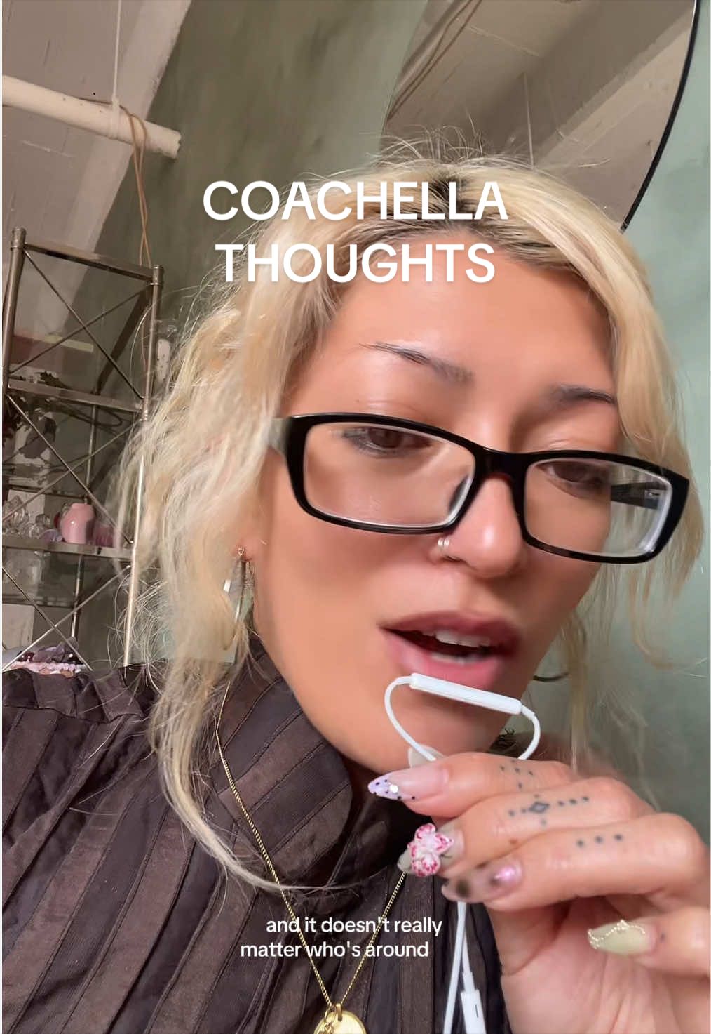 @courtney ✧ kinnare