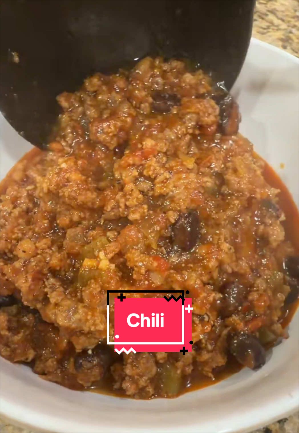 @Cooking with Renee