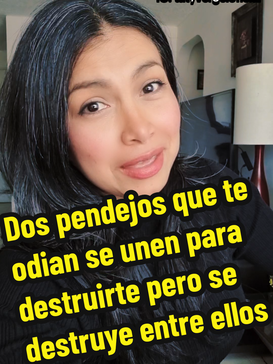 @Tatiana Vergel Coach y Mentora