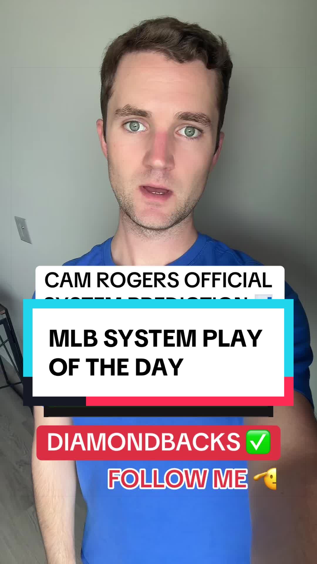 @Cam Rogers