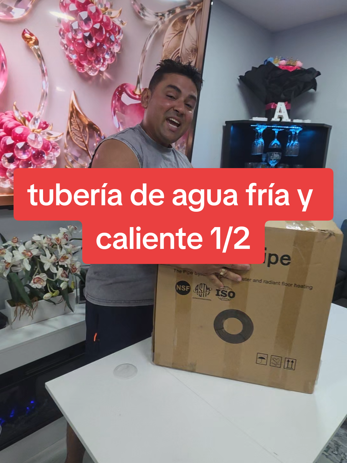 @jorlin