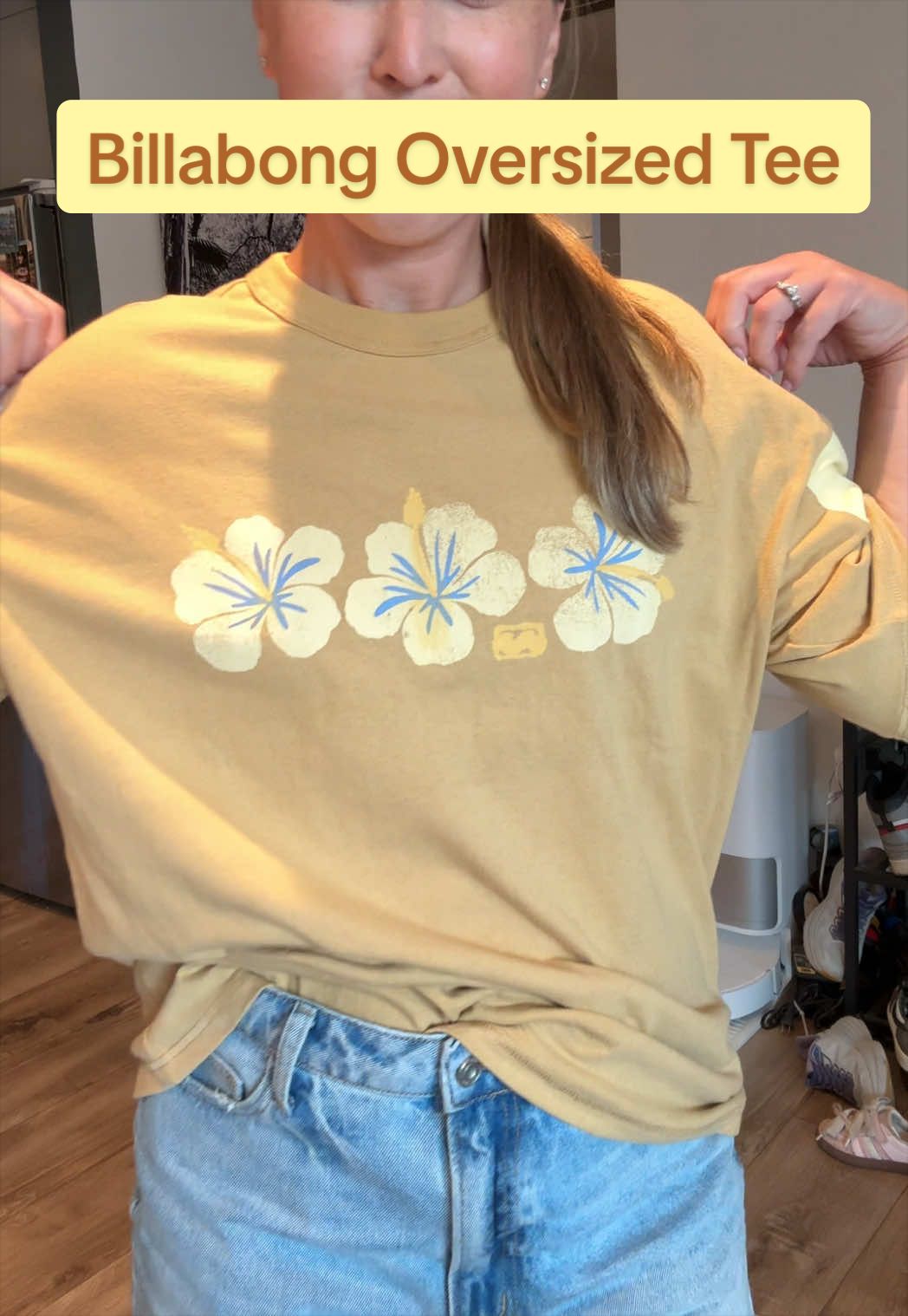 @Lauren🗝️✨🌙
