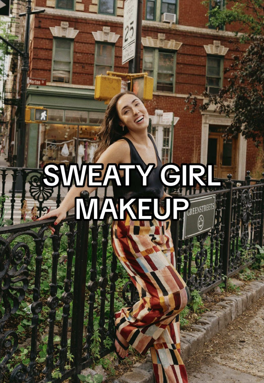 @marissayaps | quality fashion