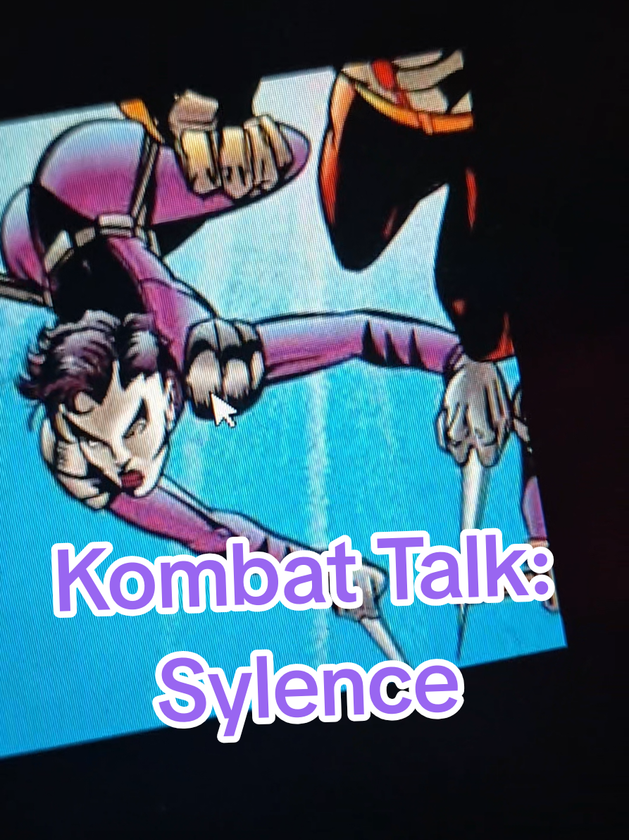 @MattyKage